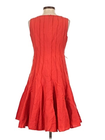 Calvin Klein Cocktail Dress (view 2)