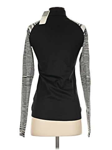 Adidas Track Jacket (view 2)