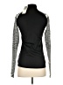 Adidas Black Track Jacket Size XS - photo 2
