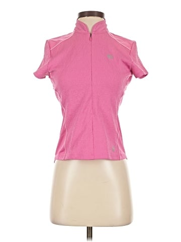 Pearl Izumi Cardigan (view 1)