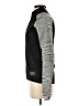 Adidas Black Track Jacket Size XS - photo 5