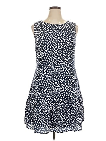 Vineyard Vines Casual Dress (view 1)