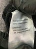 Venus 100% Cotton Black Pullover Sweater Size XL - photo 8