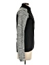 Adidas Black Track Jacket Size XS - photo 4