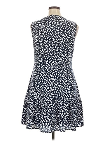 Vineyard Vines Casual Dress (view 2)