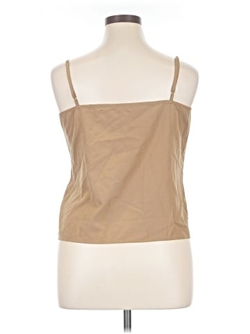 Lauren by Ralph Lauren Tank Top (view 2)