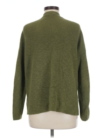 Madewell Cardigan (view 2)