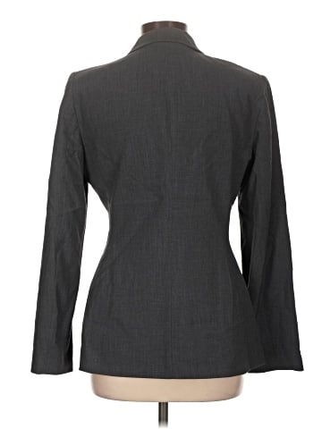 Calvin Klein Blazer (view 2)