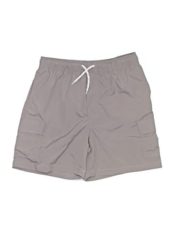 OshKosh B'gosh Athletic Shorts (view 1)