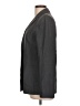 Calvin Klein Gray Blazer Size 10 - photo 5