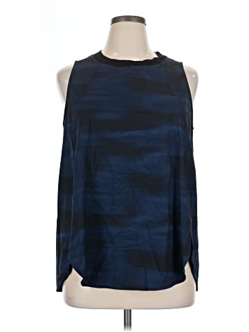 Athleta Sleeveless T-Shirt (view 1)