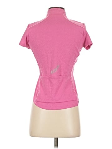 Pearl Izumi Cardigan (view 2)