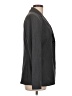 Calvin Klein Gray Blazer Size 10 - photo 4