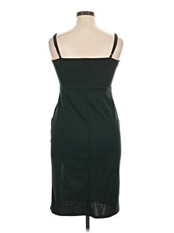 Socialite Cocktail Dress (view 2)