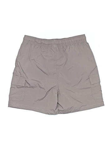 OshKosh B'gosh Athletic Shorts (view 2)