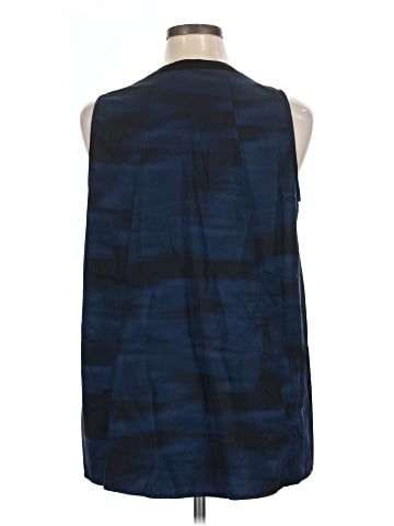 Athleta Sleeveless T-Shirt (view 2)