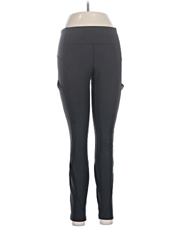 Lululemon Athletica Active Pants (view 1)