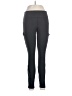 Lululemon Athletica Gray Active Pants Size 6 - photo 1