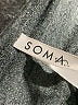 Soma Gray Tank Top Size M - photo 7