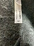Soma Gray Tank Top Size M - photo 9