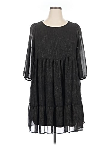 Calvin Klein Casual Dress (view 1)