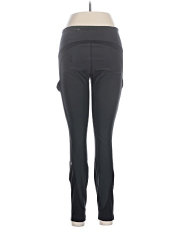 Lululemon Athletica Active Pants (view 2)