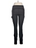 Lululemon Athletica Gray Active Pants Size 6 - photo 2