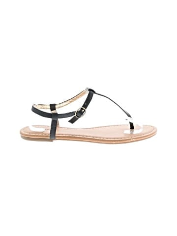 Old Navy Sandals (view 1)