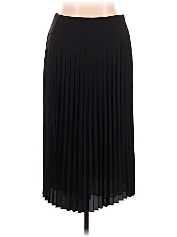 J.Crew Formal Skirt (view 1)