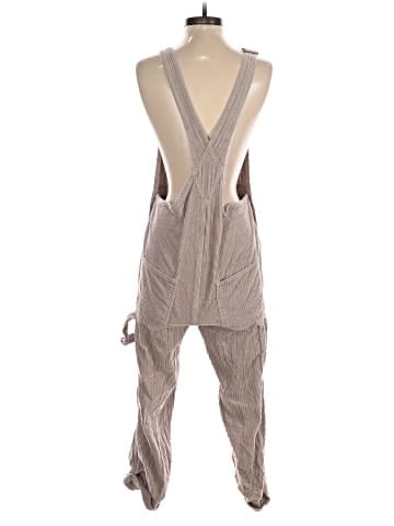 BDG Overalls (view 2)