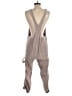 BDG Gray Overalls Size S - photo 2