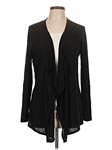 Cupio Cardigan (view 1)