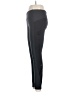 Lululemon Athletica Gray Active Pants Size 6 - photo 5