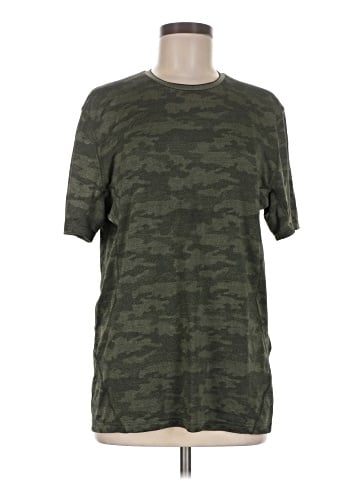 C9 By Champion Active T-Shirt (view 1)