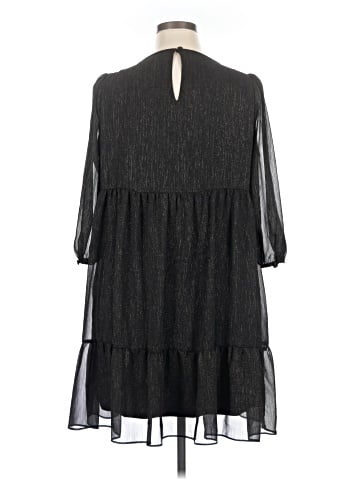 Calvin Klein Casual Dress (view 2)