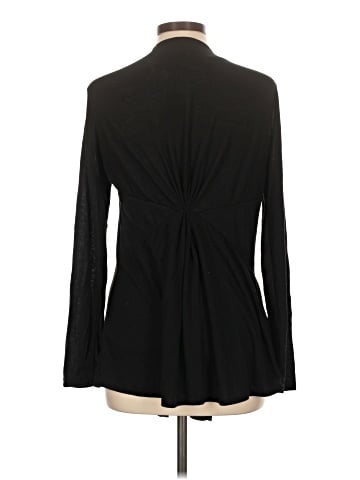Cupio Cardigan (view 2)