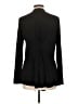 Cupio Black Cardigan Size L - photo 2