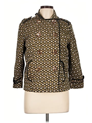 Chadwicks Jacket (view 1)
