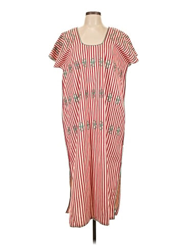 Tuckernuck Casual Dress (view 1)