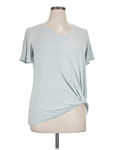 Matty M Short Sleeve T-Shirt (view 1)