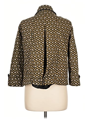 Chadwicks Jacket (view 2)
