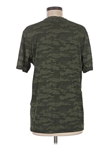 C9 By Champion Active T-Shirt (view 2)