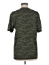 C9 By Champion Camo Green Active T-Shirt Size M - photo 2