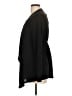 Cupio Black Cardigan Size L - photo 5