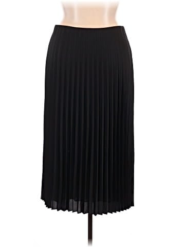 J.Crew Formal Skirt (view 2)
