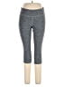 New Balance Gray Active Pants Size XL - photo 1