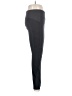 Lululemon Athletica Gray Active Pants Size 6 - photo 4