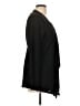Cupio Black Cardigan Size L - photo 4