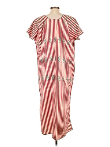 Tuckernuck Casual Dress (view 2)