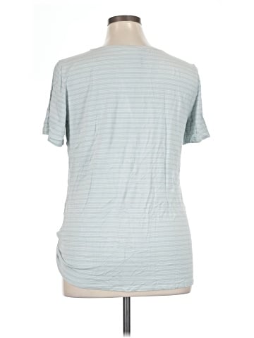 Matty M Short Sleeve T-Shirt (view 2)